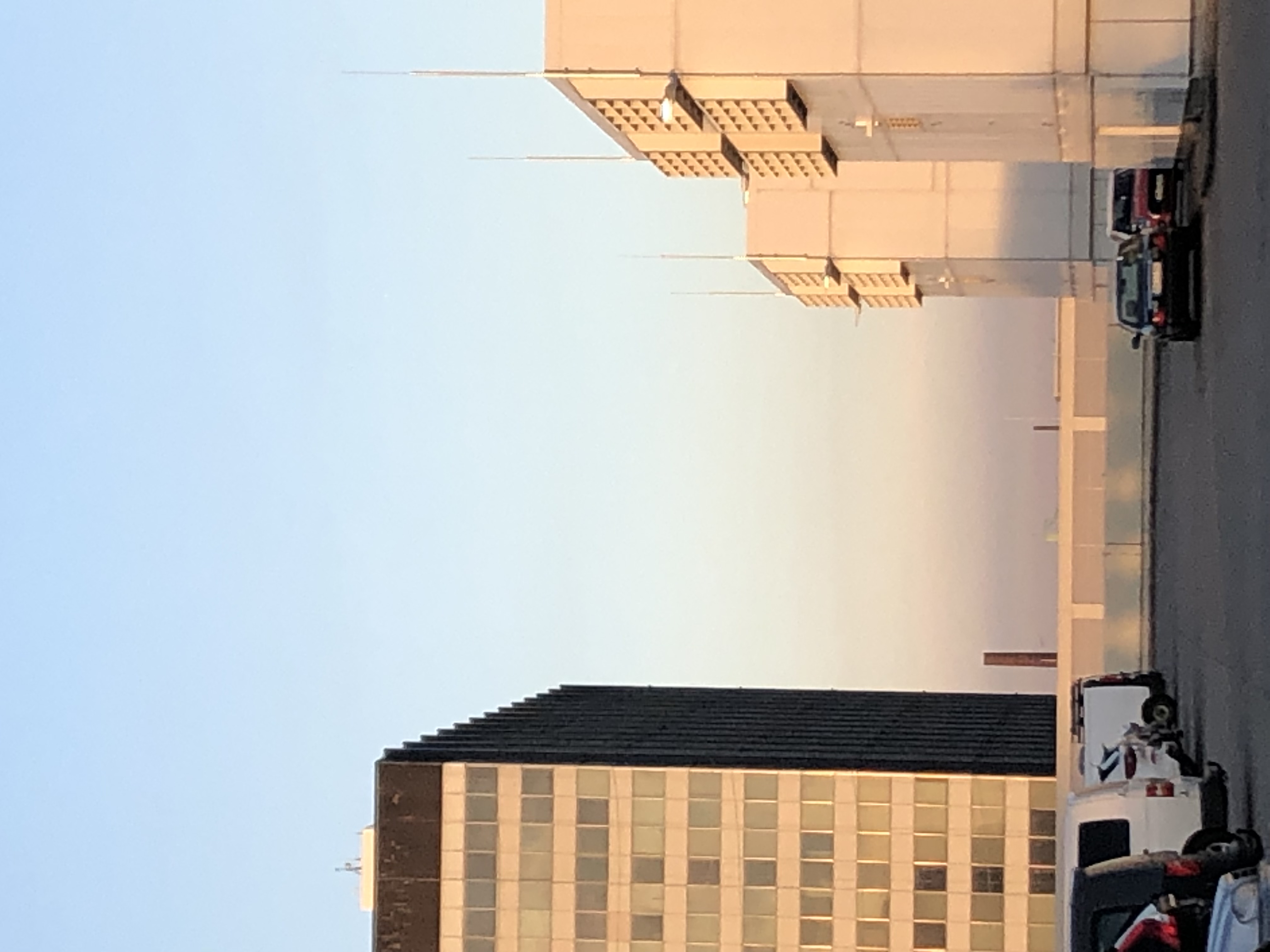 Camille-Mank-Art-Cologne-1_2025 Camille-Mank-Art-Cologne-1_2025