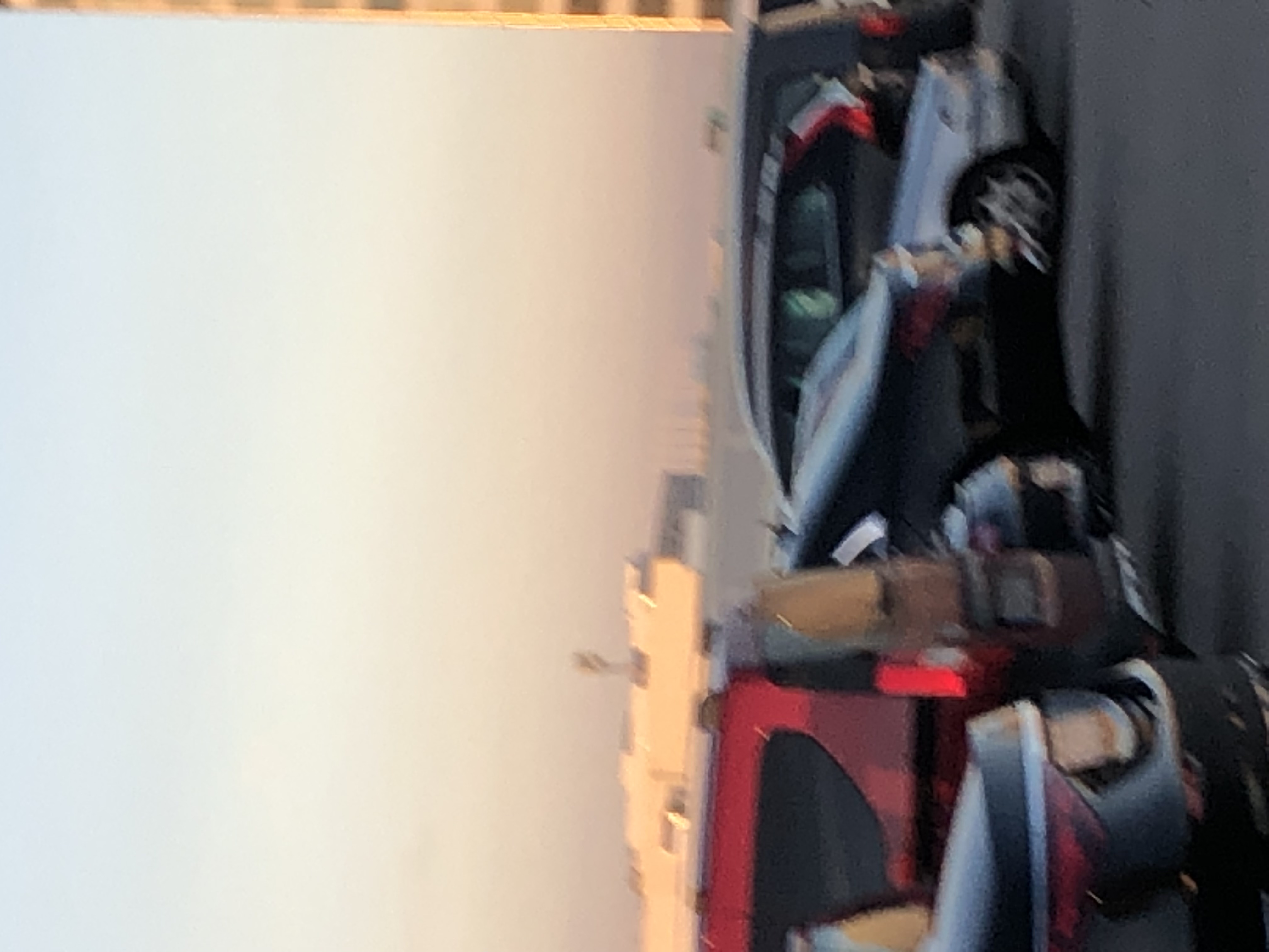 Camille-Mank-Art-Cologne-2_2025 Camille-Mank-Art-Cologne-2_2025