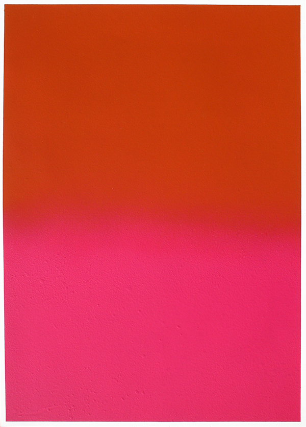 Camille Mank - Quebits #1